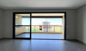 Imagem 3: Edifício Versailles, apartamentos e coberturas, Jardim Olhos D'água em Ribeirão Preto