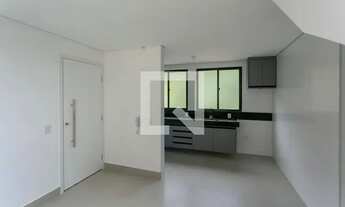 Imagem 3: Apartamento para Aluguel - São Lucas, 3 Quartos, 131 m2