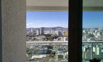 Imagem 6: APARTAMENTO 3 QUARTOS COM SUITE NO GOLDEN GREEN