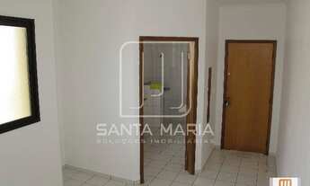 Imagem 2: Apartamento (tipo - padrao) 1 dormitórios, cozinha planejada, em condomínio fechado