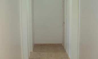 Imagem 5: APARTAMENTO RESIDENCIAL em Florianópolis - SC, Canasvieiras