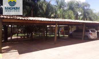 Imagem 6: APARTAMENTO C/ ELEVADOR 03 DORMITÓRIOS PRÓXIMO À REPRESA MUNICIPAL