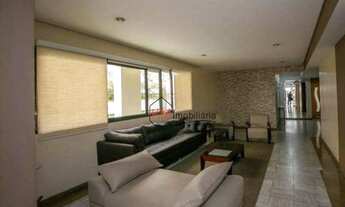 Imagem 3: Apartamento com 2 dormitórios à venda, 54 m² por R$ 415.000 - Alto da Mooca - São Paulo/SP