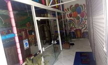 Imagem 5: Salão Comercial - Centro de Mauá