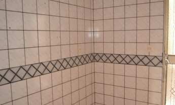 Imagem 5: SIG Taguatinga, APT 2Qts, 01 vaga de estacionamento, sem taxa de condomínio