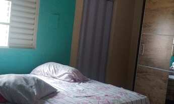 Imagem 4: LONDRINA - Casa Padrão - Jardim Jerônimo Nogueira de Figueiredo