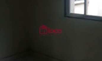 Imagem 5: Rio de Janeiro - Apartamento Padrão - Campo Grande