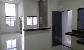 Imagem: Térrea para venda tem 102 metros quadrados