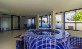 Imagem 6: Apartamento com 3 Quartos à venda, 131m² - Marechal Rondon REF: G4330