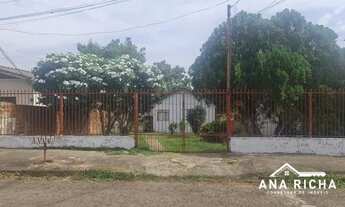 Imagem 2: Casa com 3 quartos - Bairro Vila Casoni em Londrina