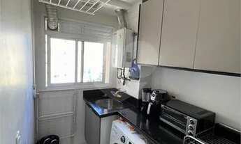 Imagem 6: Melhor opção na Barra Funda!