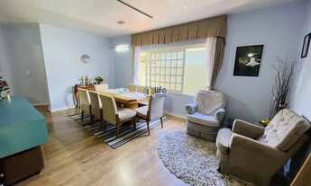 Imagem 7: 6599 Casa com 4 dormitórios