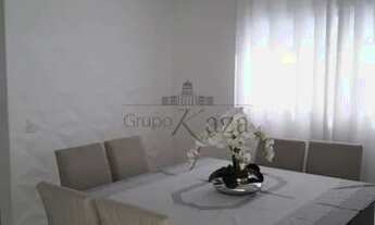 Imagem 6: Casa Condomínio em Caçapava