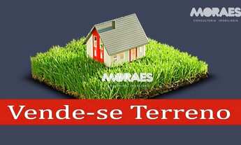 Imagem: Terreno à venda, 363 m² por R$ 300.000