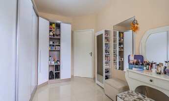 Imagem 7: Apartamento à venda, 64 m² por R$ 205.000,00 - Jardim Do Bosque - Cachoeirinha/RS