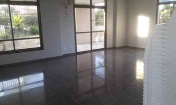 Imagem 4: SÃO JOSÉ DO RIO PRETO - Apartamento Padrão - SANTOS DUMONT