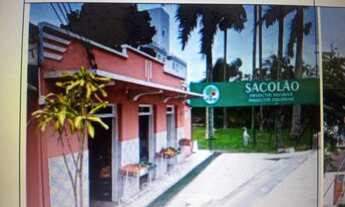 Imagem 4: Terreno com 3067m² no bairro Cachoeira do Bom Jesus em Florianópolis para Comprar