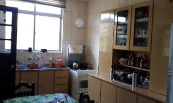 Imagem 3: Casa à venda, 265 m² por R$ 850.000,00 - Areal - Pelotas/RS