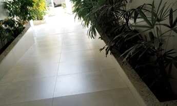 Imagem 4: Apartamento padrao em Jardim Guanabara - Rio de Janeiro