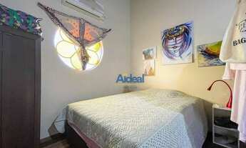 Imagem 3: Casa com 2 dormitórios à venda, 300 m² por R$ 630.000,00 - Residencial - Eldorado do Sul/R