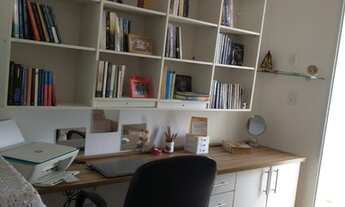 Imagem 6: Excelente apartamento á venda no Parque Campolim em Sorocaba, SP