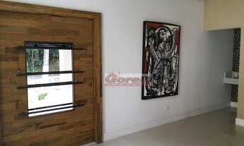 Imagem 8: Casa com 3 dormitórios, 550 m² - venda por R$ 2.968.000,00 ou aluguel por R$ 25.130,00/mês