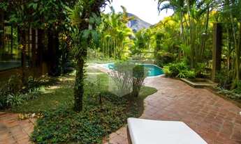 Imagem 2: Casa residencial à venda, Itaipava, Petrópolis