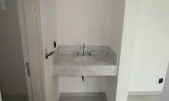 Imagem 5: BELO APARTAMENTO Mobiliado COM AREA PRIVATIVA 42 M² - 1 DORMITORIO- PRÓXIMO DO METRÔ SANT