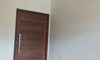 Imagem 7: Dourados - Casa Padrão - Parque Alvorada