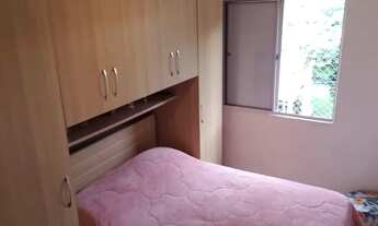Imagem 7: Apartamento para venda no bairro Jardim Celeste - SP