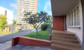 Imagem 3: SãO LEOPOLDO - Casa Padrão - Morro do Espelho