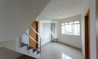 Imagem: Apartamento à Venda - Santa Inês, 3 Quartos