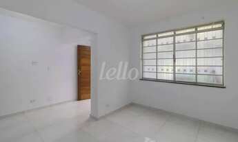 Imagem: São Paulo - Casa Padrão - Vila Medeiros