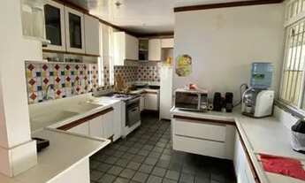 Imagem 5: CASA RESIDENCIAL em LAURO DE FREITAS - BA, VILAS DO ATLÂNTICO