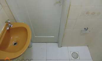 Imagem 6: RIO DE JANEIRO - Apartamento Padrão - Centro