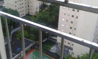 Imagem 3: Apto 3 dorms a venda | Vila das Merces | Cond fechado | ótima opção