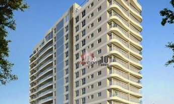 Imagem 9: Apartamento à venda, 210 m² por R$ 5.537.000,00 - Praia Brava - Itajaí/SC