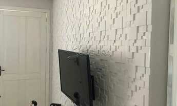 Imagem 5: CANOAS - Casa Padrão - São José