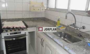 Imagem 7: Cobertura com 2 dormitórios à venda, 190 m² por R$ 950.000,00 - Boa Viagem - Niterói/RJ