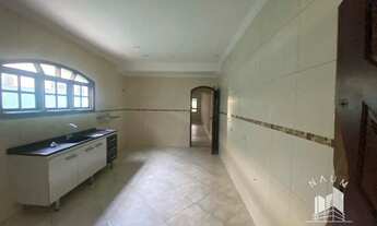 Imagem 4: Sobrado com 3 dormitórios à venda por R$ 650.000 - Itaim Paulista - São Paulo/SP