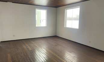 Imagem 6: Apartamento Copacabana disponível aluguel ou venda