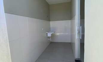 Imagem 7: CASA RESIDENCIAL em PIRACICABA - SP, CAMPOS DO CONDE