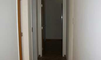 Imagem 5: Apto amplo para locação - 3 dorm sendo 1 suite , reformado, 1 vaga , 110m