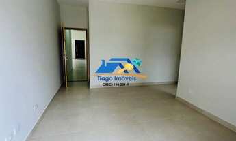 Imagem 7: CASA A VENDA NO CONDOMÍNIO FIGUEIRA GARDEN EM ATIBAIA