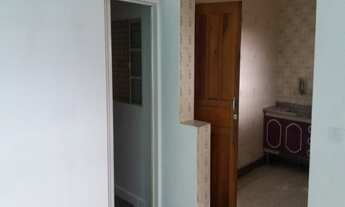 Imagem 4: CASA RESIDENCIAL em SÃO PAULO - SP, VILA MORAES