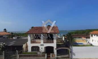 Imagem 3: Pousada em Caranã - Salinópolis, PA