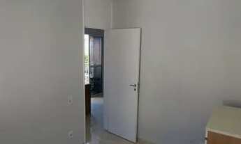 Imagem 6: M - Vendo Excelente Apartamento 2qts no Cond. Vila Geriba