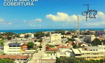 Imagem 7: Porto City - Flat no centro de Porto - Entrega em Ago/2023 - Aceita financi