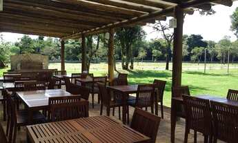 Imagem 6: Terreno à venda, 1200 m² por R$ 2.800.000,00 - Urbanova - São José dos Campos/SP