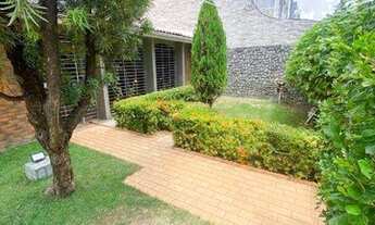 Imagem 2: Casa com 3 dormitórios à venda, 192 m² por R$ 619.000,00 - Jardim Atlântico - Olinda/PE